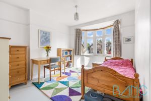 Photo 14- click for photo gallery